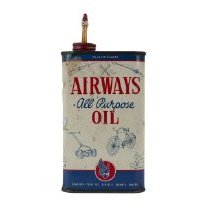 Omc 1996.017.023  (2) Copy